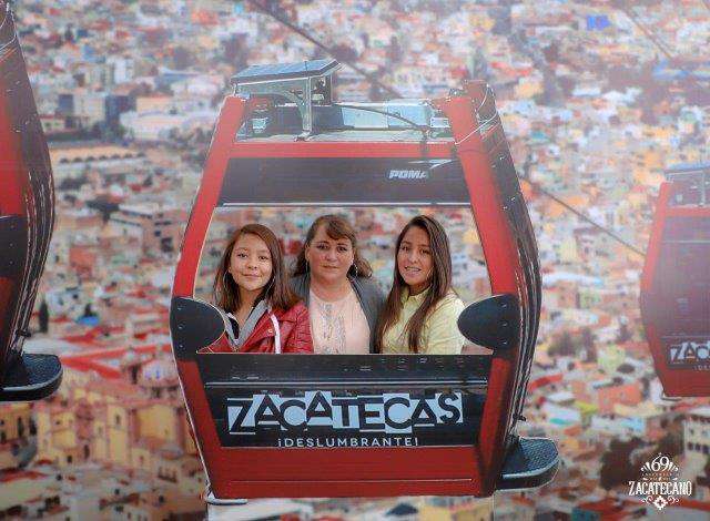 diadelzacatecano (6)